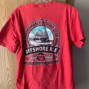 Men’s PFG T-shirt